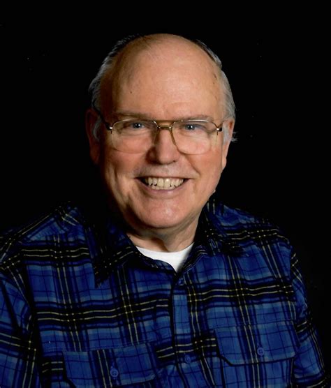 This is what makes jeter funeral home different from the rest 13