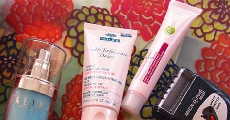 The Hot Mess Corner Blog de belleza moda y tendencias Novedades para el otoño