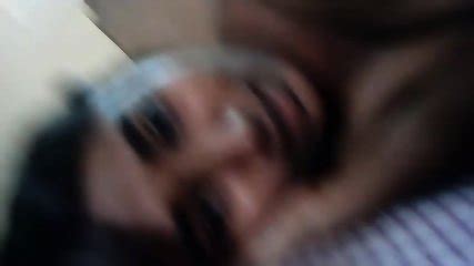 Sweet Telugu Indian Babe Swathi Naidu Nude Cabiria