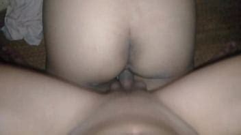 นำพงเขารหเยอะมากทำเอาหของเธอแฉะ XVIDEOS