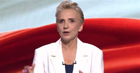 Joanna Scheuring Wielgus Straci A M A W Wypadku By Znanym Gitarzyst