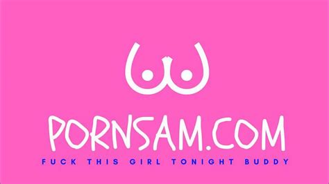 VR Porn Movie Trailer Convention Day XNXX