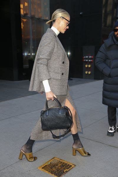 Charlize Theron CharlizeAfrica Nude Fapullo