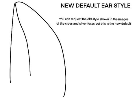 fox mask   order select  breed etsy