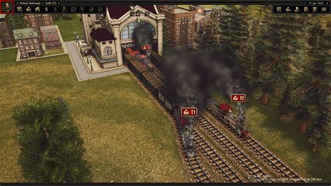 Free Railroad Games For Pc - miracledamer