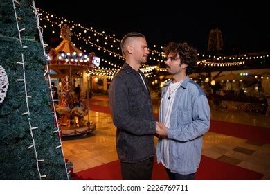 Gay Christmas Images Stock Photos Vectors Shutterstock