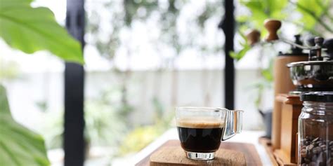 El secreto para potenciar la cafeína del café y disfrutar de un día con