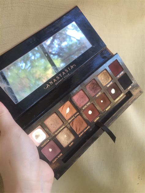 Best Beverly Hills Images On Pholder Spotted Pan Porn And Room Porn