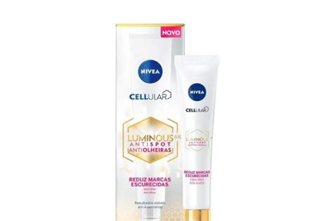 Produto Para Olheiras Escuras - Melhor Creme para Olheiras Escuras: Top 5 Opções no Mercado