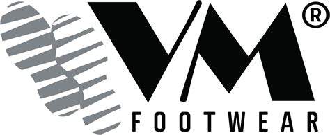 Vm Footwear S R O Logo Final Arm Da Sp Sy