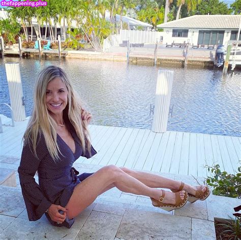 Karen Ficarelli Karenficarelli Nude OnlyFans Photo 1 The Fappening Plus