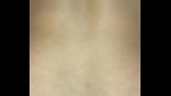 Esposa Con Joya Anal En Su Culito XVIDEOS