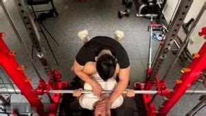 Watch Asian Blowjob China Sex Porn Spankbang