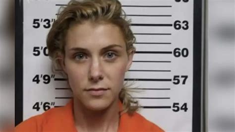 Teacher Nude Photos Bigtvlive