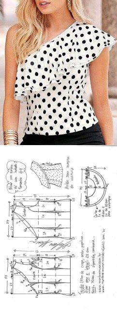 98 Meri blouse ideas | clothing patterns, sewing clothes, sewing dresses