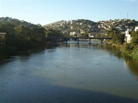 Boa Noite Esp Rito Santo Edi O Regional Cachoeiro De Itapemirim No