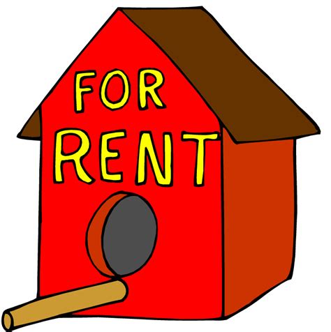 Free For Rent Images Download Free For Rent Images Png Images Free