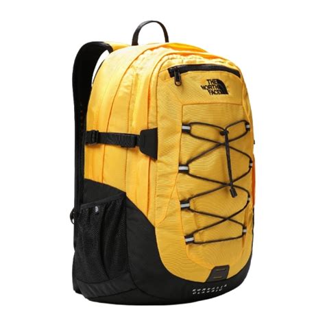 The North Face Borealis Classic Backpack Kloppers Sport