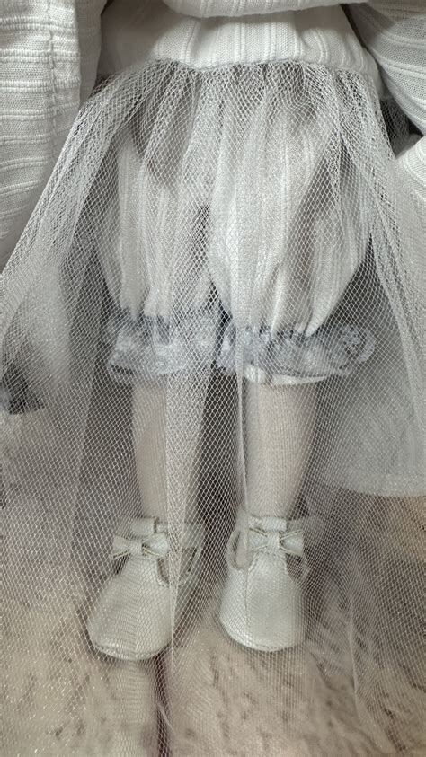 Paola Reina , кукла Джесика, 32 см limited edition (ID#1295710843 ...