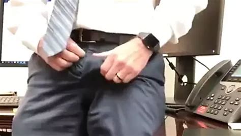 Dindin Batendo A Buceta DA Gostosa Free Gay Porn 0b XHamster