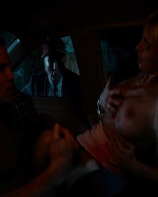 Flodders Part Nude Porn Pictures Xxx Photos Sex Images Pictoa