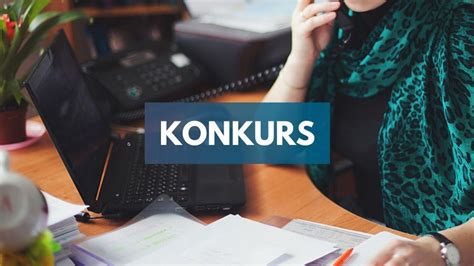 Gmina Og Osi A Konkursy Na Dyrektor W Czterech Szk