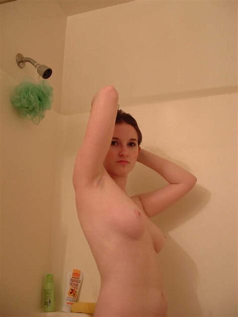 Amateur Lovers Picset Collection Selfies Porn Pic