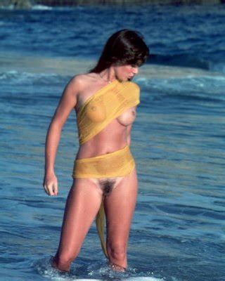 Playboy Porn Pictures XXX Photos Sex Images Page PICTOA