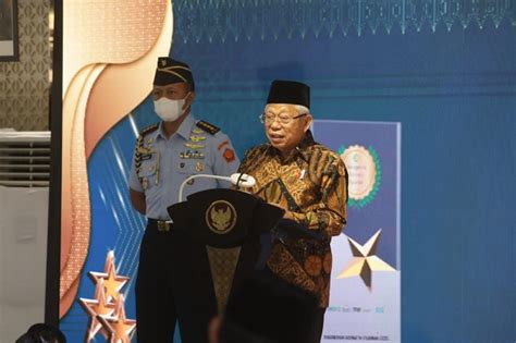 InfoPublik Pemprov Kalbar Sabet Dua Penghargaan Dalam Ajang Anugerah