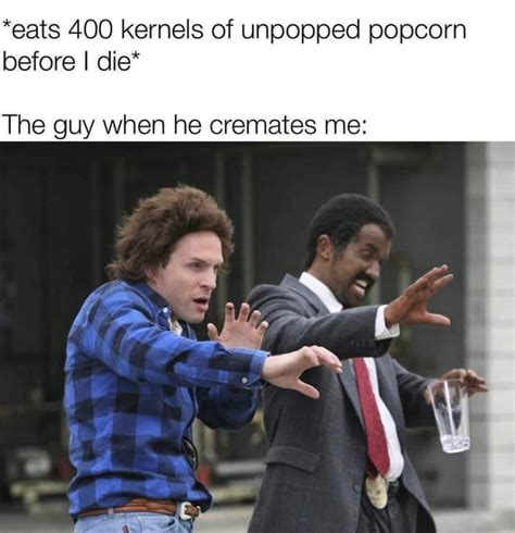 A Smoking Hot Body 9GAG