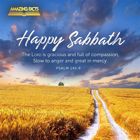 Psalms 1458 Happy Sabbath Quotes Sabbath Quotes Happy Sabbath