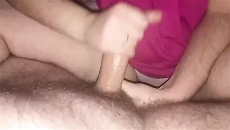 Best Igoritais Amateur Homemade Porn Creator Videos Xhamster