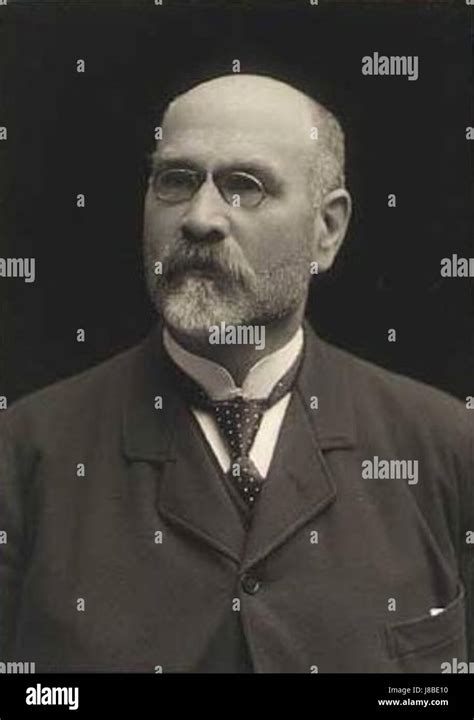 Lorentz Lorentzen by Marius Christensen Stock Photo - Alamy