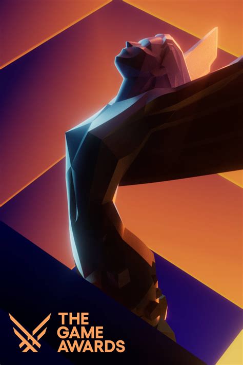 The Game Awards 2024: Every Winner