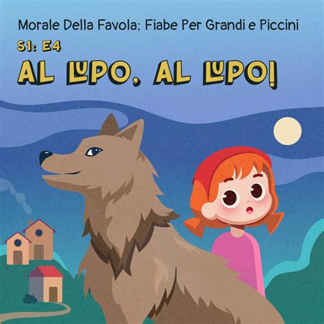 La Cicala E La Formica Morale Della Favola Fiabe Per Grandi E