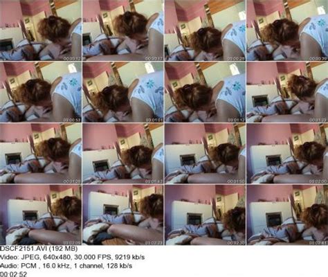 Amateur Homemade Blowjob Handjob Licking Pussyeating Page