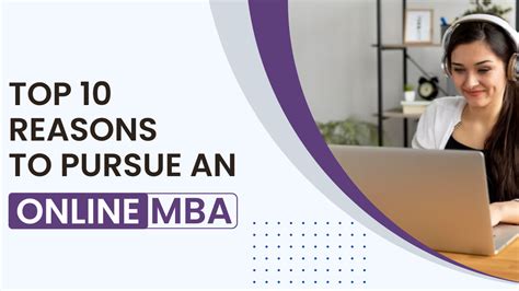 Mba In Hr Distance Learning Mba In Hr Distance Learning India