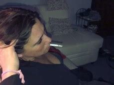 Smoking Dangling Mature Porn Pornhub