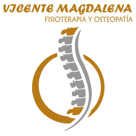 Blog Fisioterapia Y Osteopatía Vicente Magdalena Fisioterapia Y