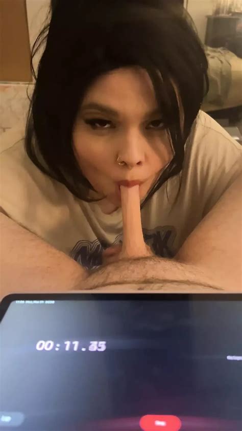 Free Try Not To Cum Challenge Porn Videos XHamster