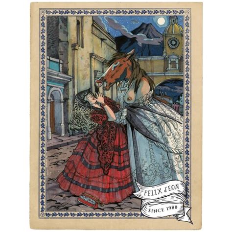 Sebastian Gay Queer Gay Art Gay Artist Felix D Eon Etsy