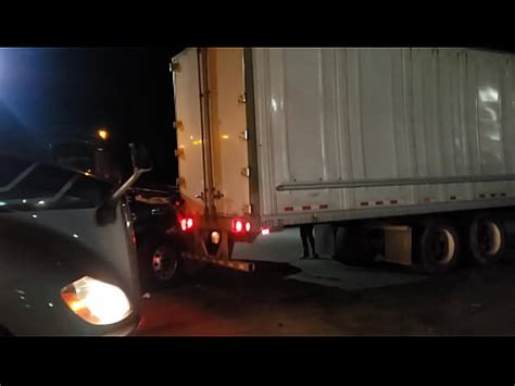Horny Female Truck Driver Clips XVIDEOS