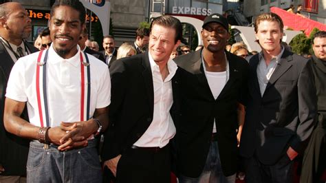 A 'Four Brothers' Sequel Is On The Way, According To Tyrese