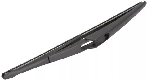 Стеклоочистители Renault Duster 2021-2025 Кроссовер 3 поколение ...