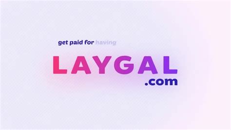 Japanese Video Amateur 002