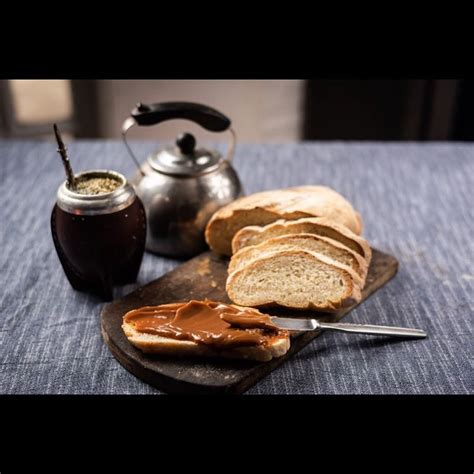 Cuál Es Y Dónde Conseguir El Mejor Dulce De Leche De Argentina