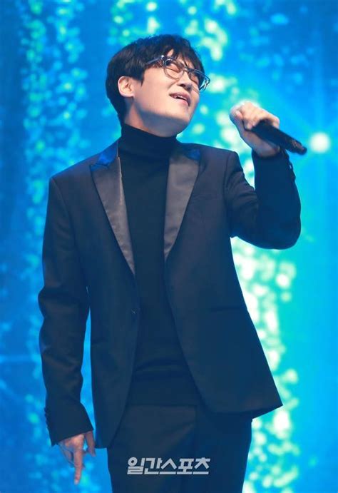 이슈is 김요한→노을 이상곤도 코로나19 확진 연예가 비상