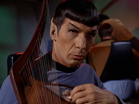 Action Adventure Guitar Mood Music Sci Fi Star Television Trek