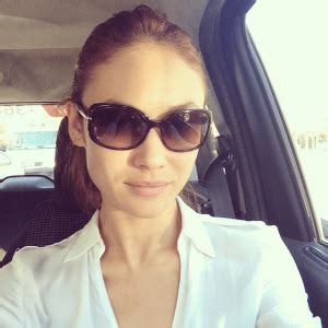 Hot Pictures Of Olga Kurylenko Nude Olga Kurylenko Barnorama