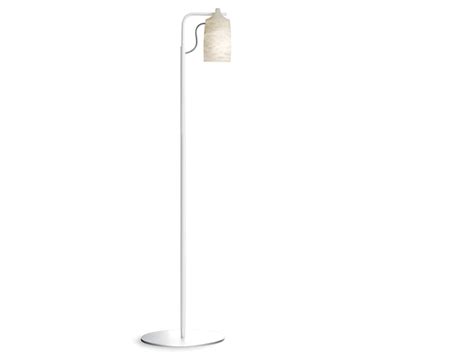 Alma light: Interior and outdoor lighting | Archiproducts